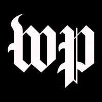Washington Post: Live News