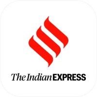 Indian Express: News & Epapers