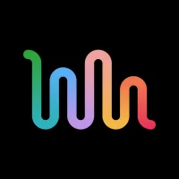 Crawler: NYC Bars & Night Club