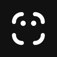 Human App: Humancoin Wallet