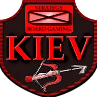 Kiev: Largest WW2 Encirclement