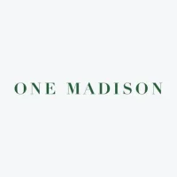 One Madison
