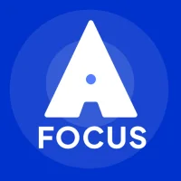 ALLEN Focus Launcher
