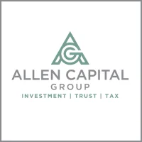 Allen Capital