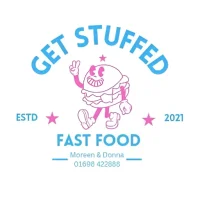 Get Stuffed