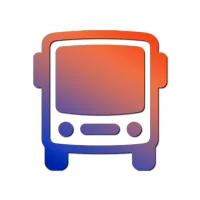 NaviGator for Gainesville RTS