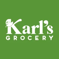 Karl's Grocery